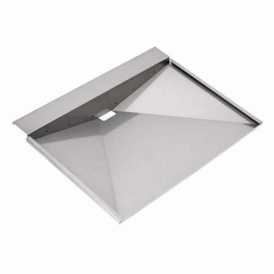 Picture of Offered by The Grills Shop Store - Drip Pan 485 Series | Napoleon