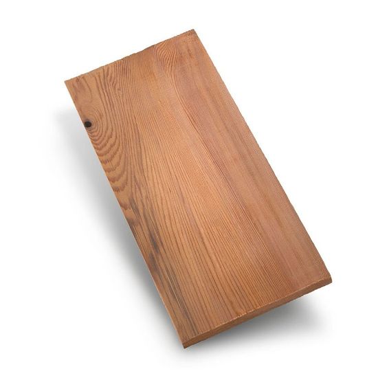 Picture of Cedar Grilling Plank