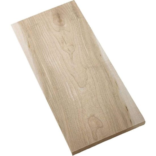 Picture of Offered by The Grills Shop Store - Maple Grilling Plank | Napoleon