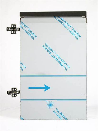 media.product.imagealternatetextformat.details