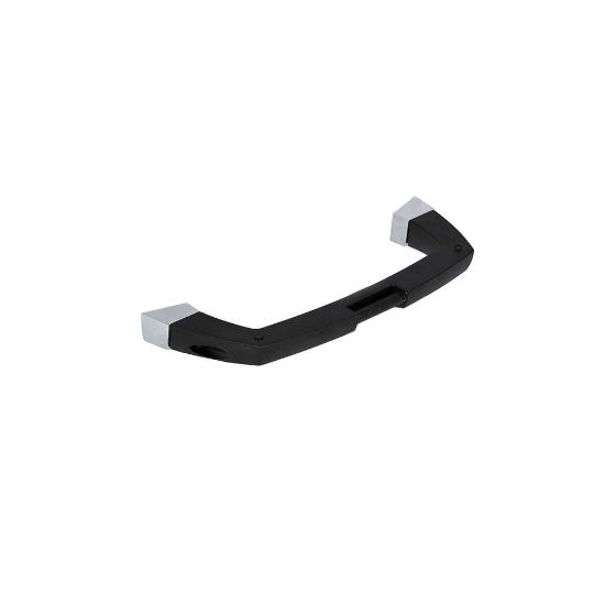 Picture of Assembly  Handle Bottom TQ