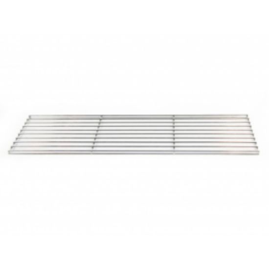 Picture of P500 Warming Rack ( Chrome Plated )