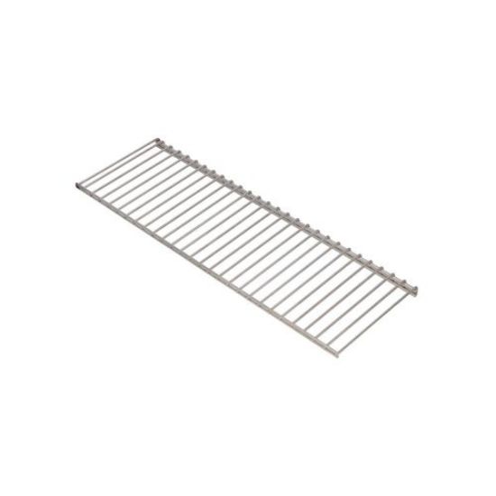Picture of PRO500/PRO825 Warming Rack