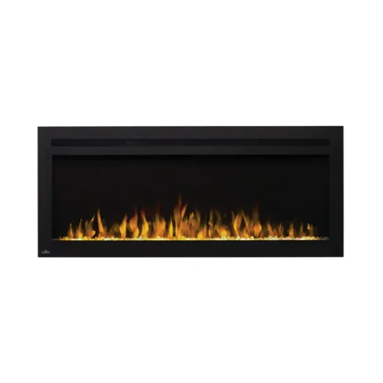 Picture of Offered by The Grills Shop Store - Purview 50 Electric Fireplace | Napoleon