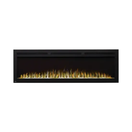 Picture of Offered by The Grills Shop Store - Purview 72 Electric Fireplace | Napoleon
