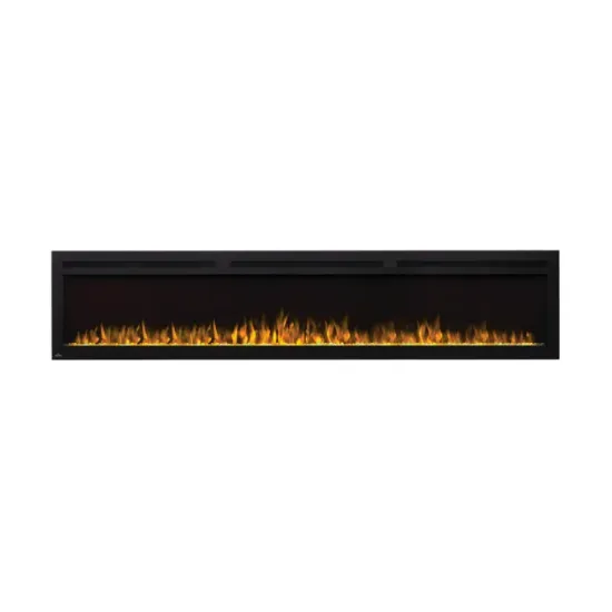 Picture of Offered by The Grills Shop Store - Purview 100 Electric Fireplace | Napoleon