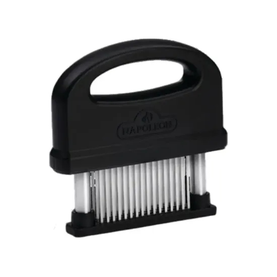 Picture of Offered by The Grills Shop Store - 48 Blade Meat Tenderizer | Napoleon