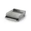 Picture of Offered by The Grills Shop Store - 10" (25.5 cm) Plancha Griddle for Built-in Burners | Napoleon