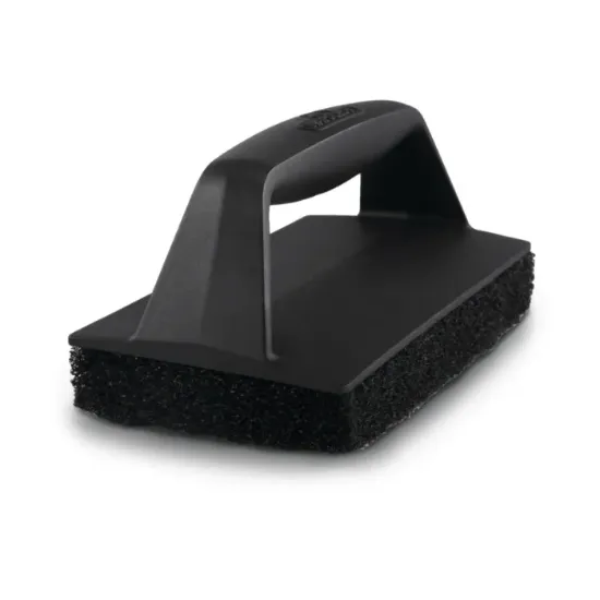 Picture of Offered by The Grills Shop Store - Abrasive Scrubber | Napoleon