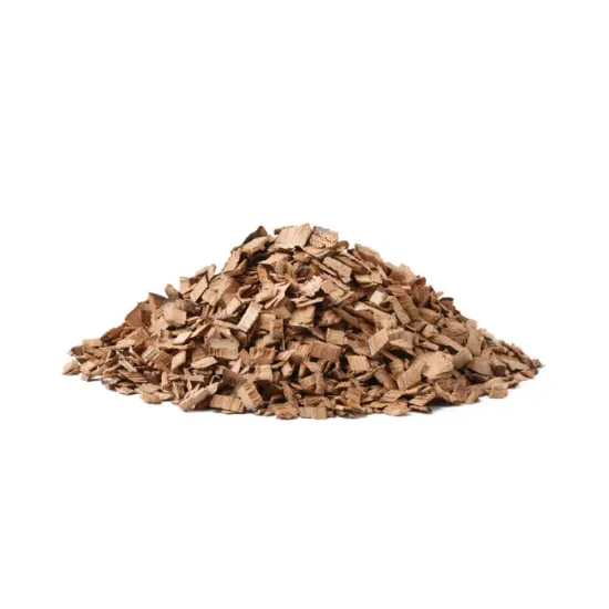 Picture of Brandy Barrel Oak Chips