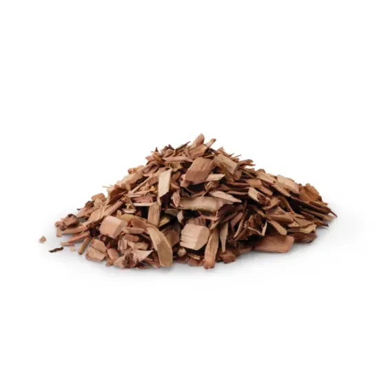 Picture of Offered by The Grills Shop Store - Wood Chips - Apple | Napoleon