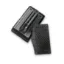 Picture of PRO Replacement Brush Head and Scrubber
