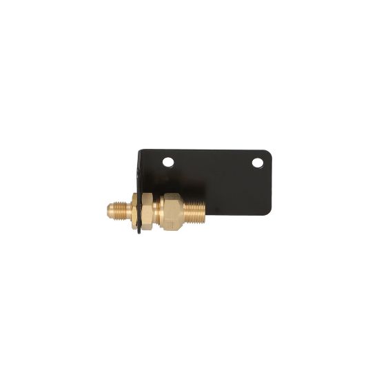 Picture of Offered by The Grills Shop Store - Adaptor Kit for all TravelQ™ 285 Series | Napoleon