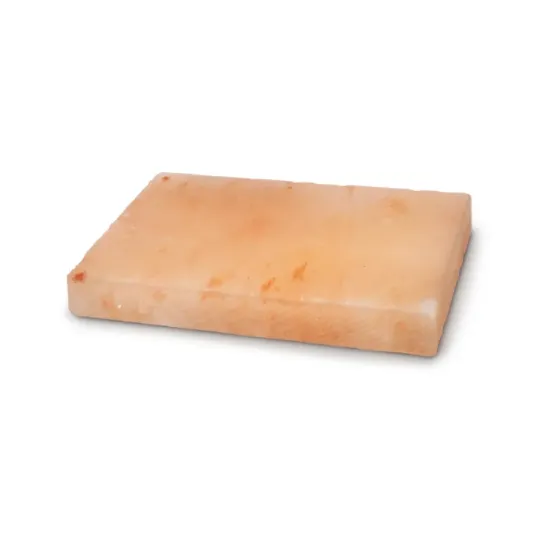 Picture of Salt Stone