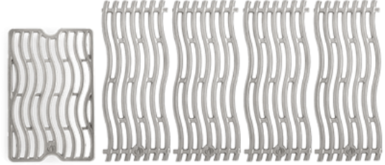 media.product.imagealternatetextformat.details