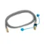 Picture of Offered by The Grills Shop Store - 10' NATURAL GAS HOSE with 1/2" Quick Connect | Napoleon