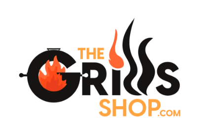 Picture for manufacturer The Grills Shop
